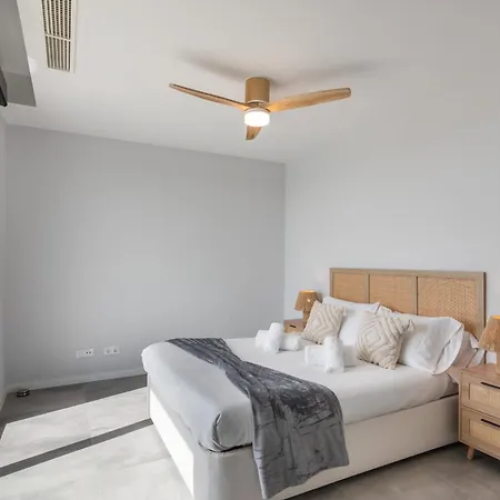 Chalet Marismas 8 - Playa De Haraganes Hchm8p00 Isla Canela